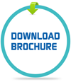 Download brochure